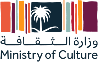 Ministry of Culture